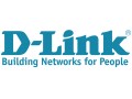 تجهیزات Dlink - dlink دی لینک
