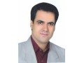 مشاور ارشد املاک و مستغلات(رضا شیرمحمدی) - مستغلات موقعیت اداری