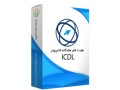 پکیج آموزش ICDL با مدرک معتبر - طرح درس icdl