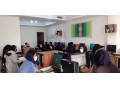 کلاس آموزش کامپیوتر icdl با مدرک معتبر - طرح درس icdl