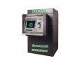 فروش خودپرداز NCR5886 - خودپرداز ATM در رشت
