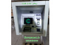 فروش خودپرداز وینکور ۲۱۵۰(full usb) - خودپرداز بانک