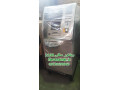 فروش خودپرداز وینکور ۲۱۰۰XE سالنی  - خودپرداز atm عابربانک
