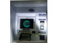 فروش خودپرداز وینکور ۲۱۵۰XE - خودپرداز بانک