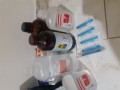 تزریقات در منزل و وصل سرم کلیه مناطق تهران  و خدمات پرستاری  - تزریقات حیوانات