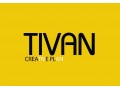Icon for کفپوش تیوان TIVAN