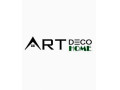 پارکت لمینت آرت دمو هوم ART DECO HOME - Home lift نصب بالابر خانگی