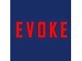 Icon for پارکت لمینت ایووک EVOKE