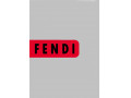 Icon for پارکت لمینت فندی FENDI