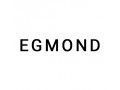 Icon for پارکت لمینت اگموند EGMOND