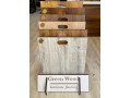 پارکت لمینت گرین وود Green Wood  - wood products