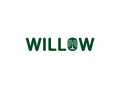 Icon for پارکت لمینت ویلو WILLOW