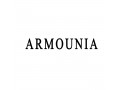 Icon for پارکت لمینت آرمونیا ARMONIA
