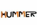 Icon for پارکت لمینت هامر HUMMER 