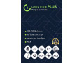 Icon for پارکت لمینت گرین کلیک پلاس GREEN CLICK PLUS