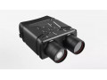 دوربین دید در شب EGS-NV2270 Night Vision Camera - Vision Sensors Vision Systems