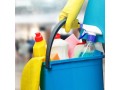 شرکت خدماتی-نظافتی-شستشو-ضدعفونی-تمیزکاری - تمیزکاری اتصالات استیل