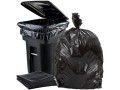 Icon for تولید کننده انواع کیسه زباله