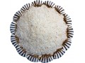 برنج هاشمی آستانه اشرفیه درجه یک بادومیا - هاشمی