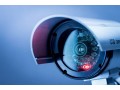 Icon for تعمیرات و خدمات دوربین مداربسته و دزدگیر و برق