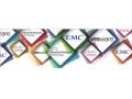 بهترین قیمتهای تجهیزات اکتیو شبکه و سرور HP CISCO EMC - قیمتهای گوشی چینی