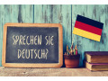 Icon for تدریس آموزش خصوصی و غیر حضوری زبان آلمانی