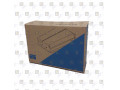 Icon for طراحی و تولید انواع کارتن تهویه مطبوع - کارنوپک