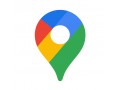 ثبت سریع لوکیشن (در گوگل مپ) - گوگل ادز