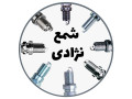 Icon for پخش و واردات انواع شمع موتور با قیمت وارداتی