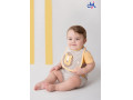 نیلی ، بزرگترین عرضه کننده سیسمونی ، کودک و نوزاد - سیسمونی نوزاد با عکس