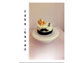 Icon for کیک تولد کیک خانگی کیک کافی شاپ شیرینی دسر