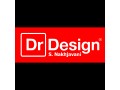 شرکت دکتر دیزاین - دیزاین