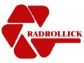 Icon for گروه تولیدی رادرولیک