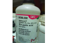 فروش محلولهای شیمیایی و ایزوپروپانول - محلولهای ضد عفونی کننده تجهیزات پزشکی