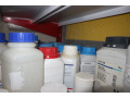 فروش ویژه محیط کشت باکتری شرکت چم بیوتک - حذف باکتری
