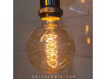 لامپ حبابی ادیسونی G95