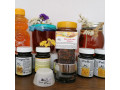 فروش ویژه عسل وفرآورده های زنبور عسل(بی اکتیو)-ژله رویال-گرده گل وبرموم - زنبور داری