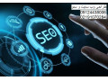 طراحی سایت و تبلیغات در گوگل جنت اباد - گام به گام seo گوگل