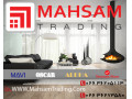 Icon for mahsamtrading