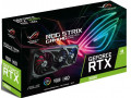  GeForce RTX 3090/RTX 3080/3080 Ti/3070/3060i/ RX 6800 XT