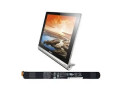 باتری Lenovo Yoga Tablet 10 - lenovo