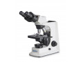 میکروسکوپ دوچشمی مدل  OBL 127 کمپانی KERN  آلمان - لوپ دوچشمی