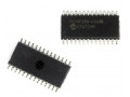 میکروکنترلر 18f258-i/so - میکروکنترلر ARM AVR