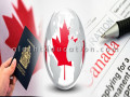 Icon for مشاوره تحصیل در کانادا و دریافت ویزای مهاجرت