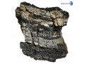 خرید سنگ صخره ای آکواریوم-آکواریوم ساز - نما صخره ای