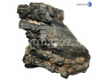 خرید صخره طبیعی آکواریوم-آکواریوم ساز - عسل صخره