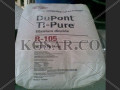 tio2 dupont r105 فروش تیتان دوپونت آر105 r105 - دوپونت R900