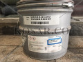 فروش پیگمنت پودر مسی 2033 , copper 2033 eckart - copper sulfate