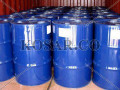 فروش بوتیل استات butyl acetate (BA) - بوتیل گلیکل