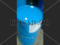فروش عمده متیلن کلراید سورناکم methylene chloride (mce) - متیلن هندی